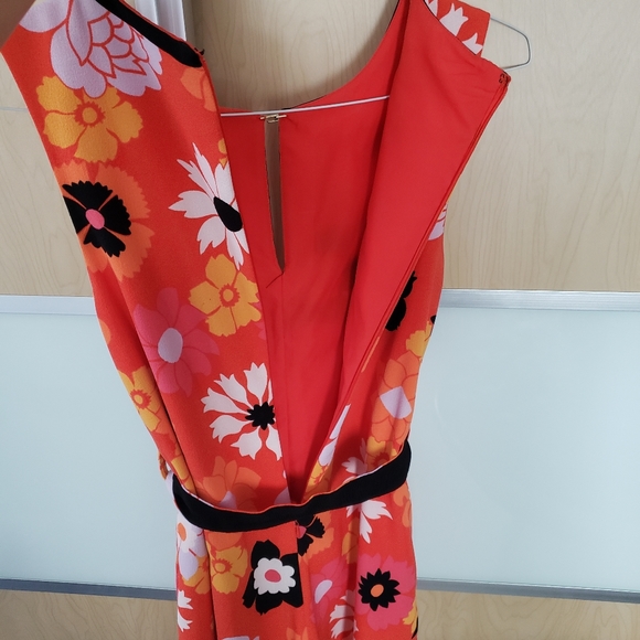 VICTORIA BECKHAM for Target Romper - Picture 6 of 6